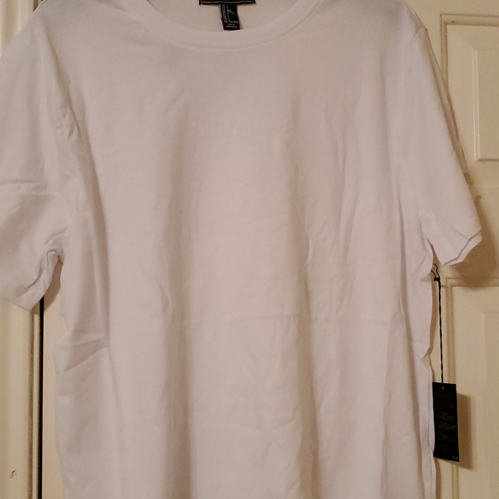 Mens tee